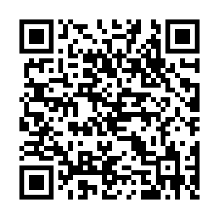 QR code for 558JRK
