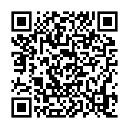 QR code for 558JRN