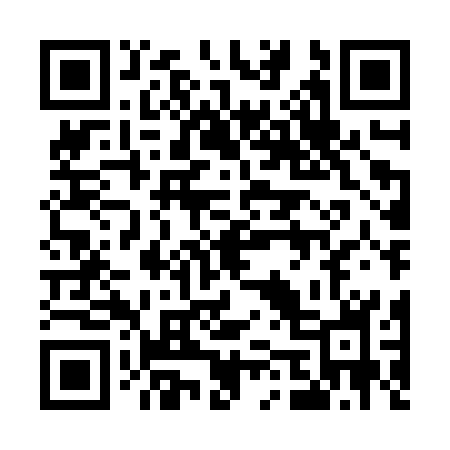 QR code for 558JSH