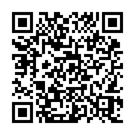 QR code for 558KER
