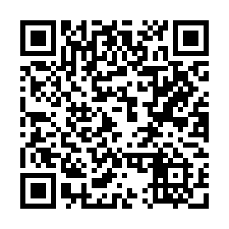 QR code for 558KGI
