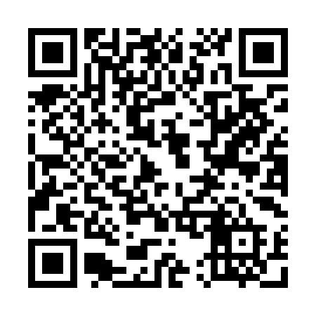 QR code for 558LID