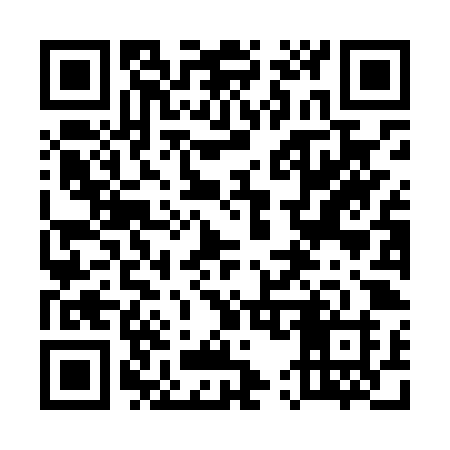 QR code for 558LZH