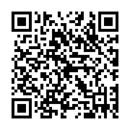 QR code for 558MDL