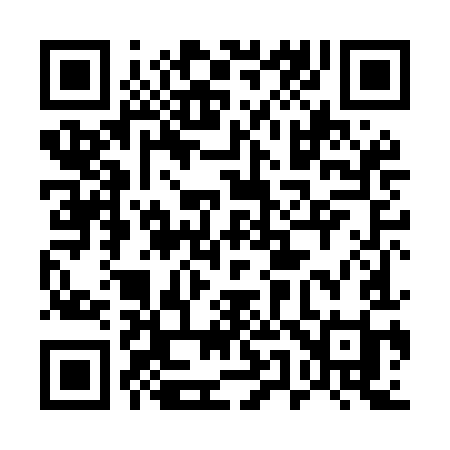 QR code for 558MII