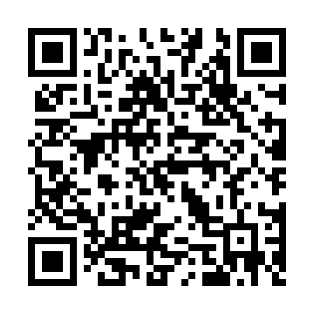 QR code for 558NAF
