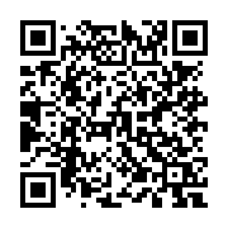 QR code for 558NGS