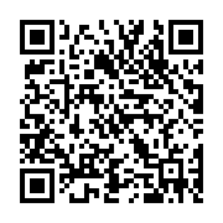QR code for 558PRE