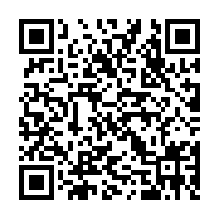 QR code for 558QKY