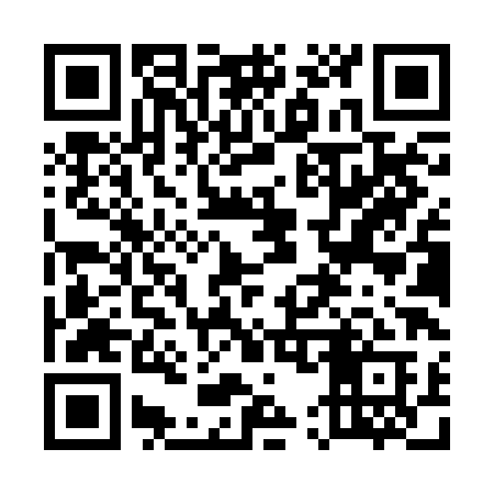 QR code for 558RHA