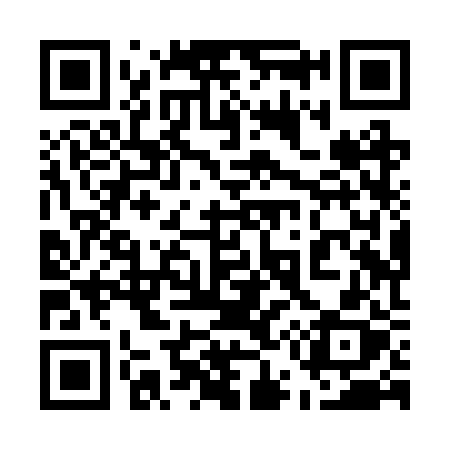 QR code for 558RRX