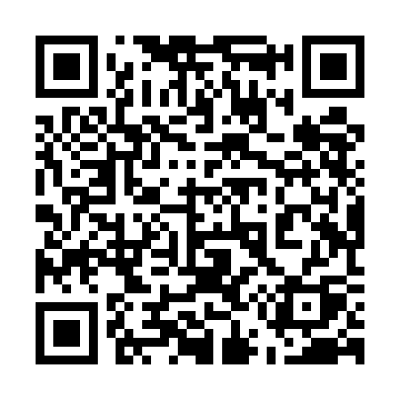 QR code for 558UCQ