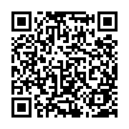 QR code for 558UME