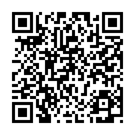QR code for 558UQT