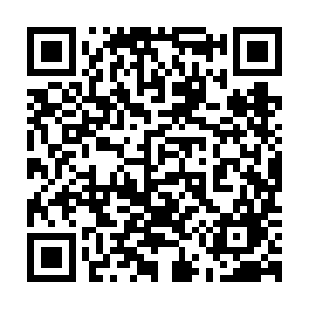 QR code for 558VIG