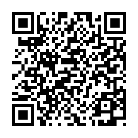 QR code for 558VLP