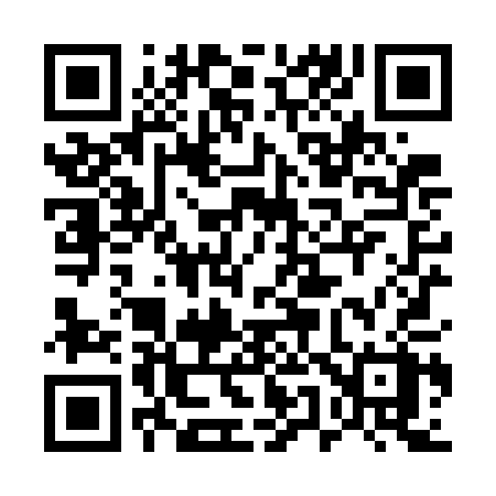 QR code for 558WAX
