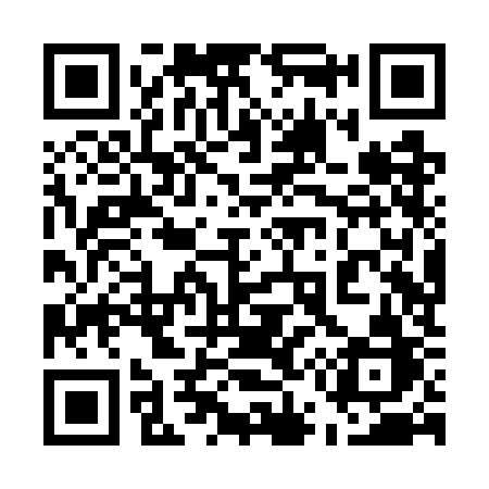 QR code for 558WKB