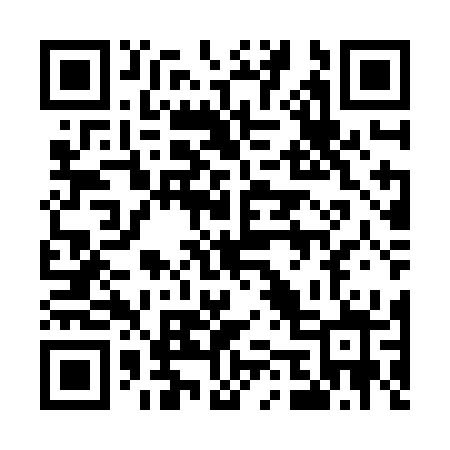 QR code for 558ZCZ