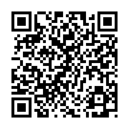 QR code for 558ZMV