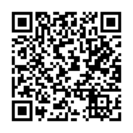 QR code for 559ABS