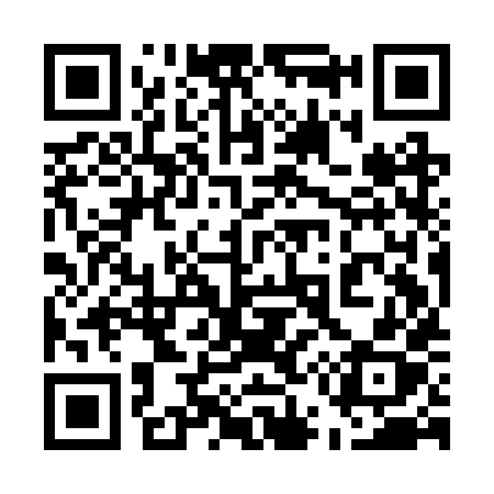 QR code for 559BXX
