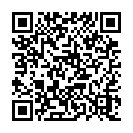 QR code for 559CAZ