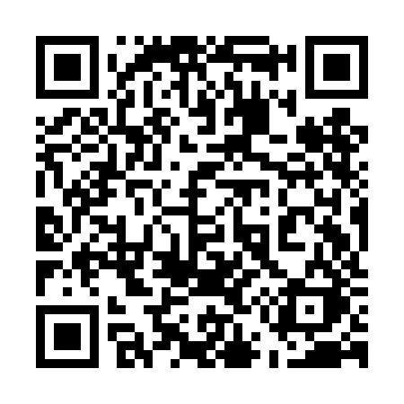 QR code for 559DJK