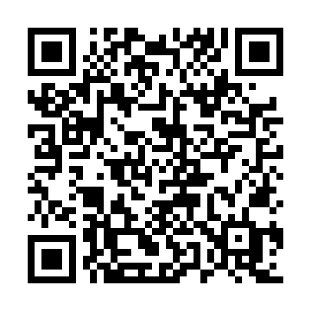 QR code for 559DND