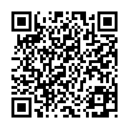 QR code for 559EQD