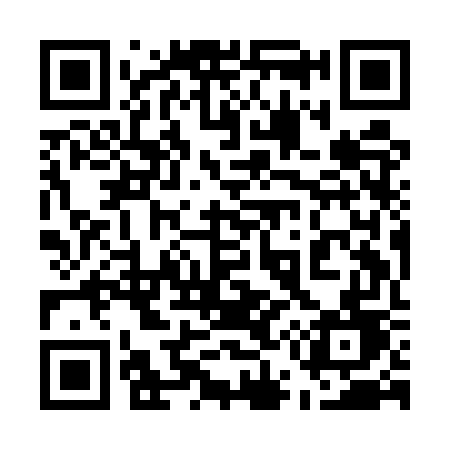 QR code for 559EWD
