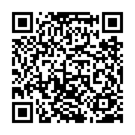 QR code for 559GBU