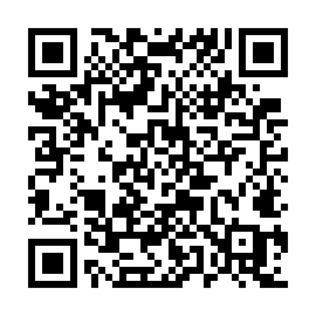 QR code for 559GMA