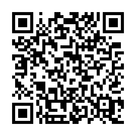 QR code for 559GQE