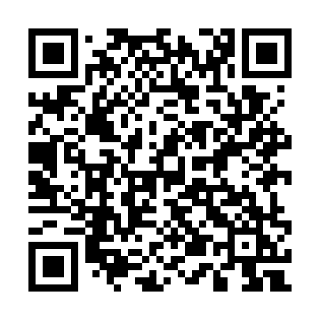 QR code for 559GXK