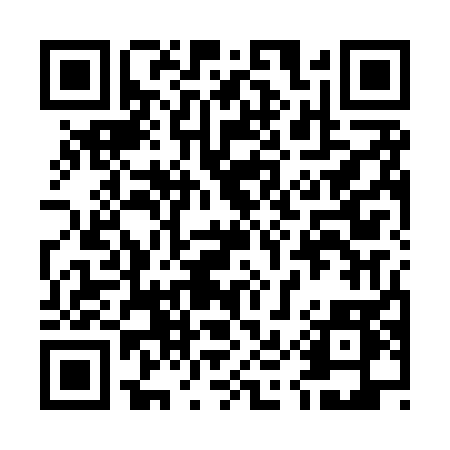 QR code for 559HXX