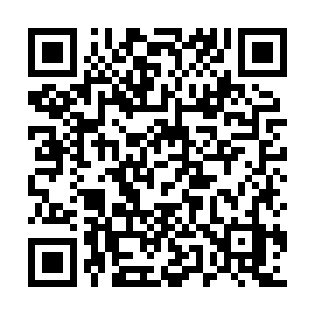 QR code for 559HZZ