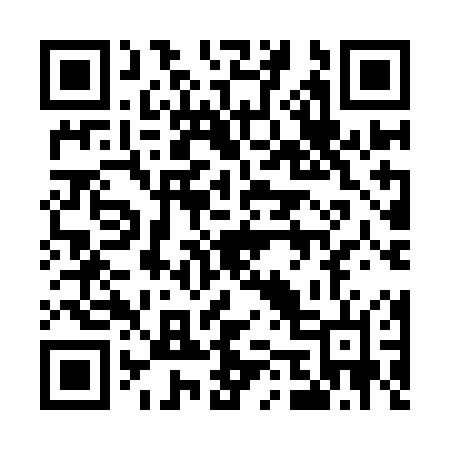 QR code for 559ION