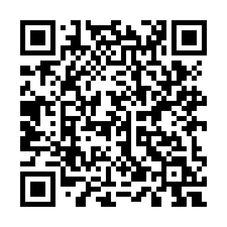 QR code for 559JIL