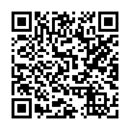 QR code for 559JOQ