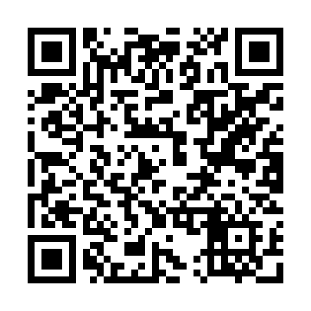 QR code for 559JSF