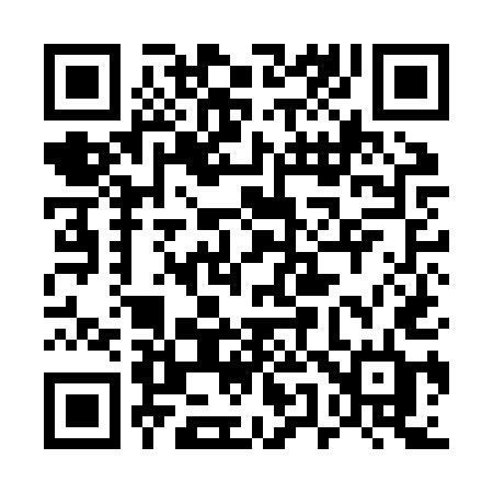 QR code for 559JUD