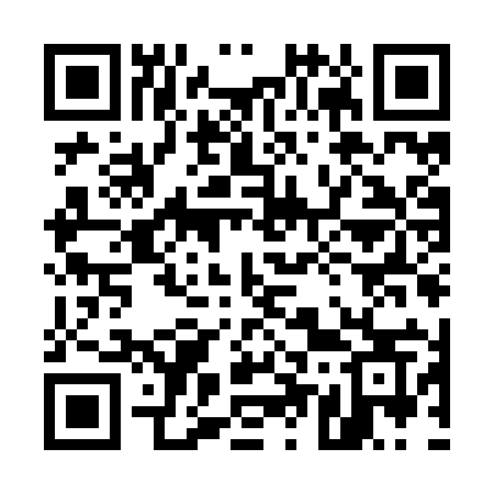 QR code for 559JYS