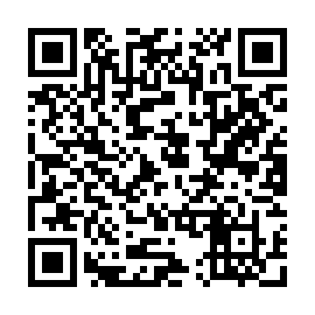 QR code for 559KGZ