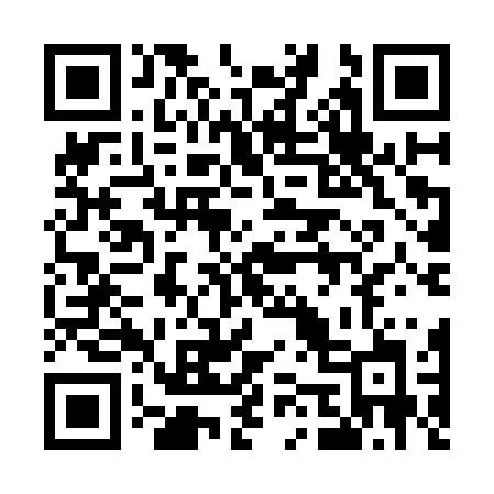 QR code for 559KRJ