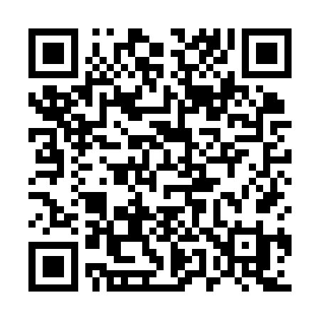 QR code for 559KVI