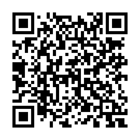 QR code for 559LAA
