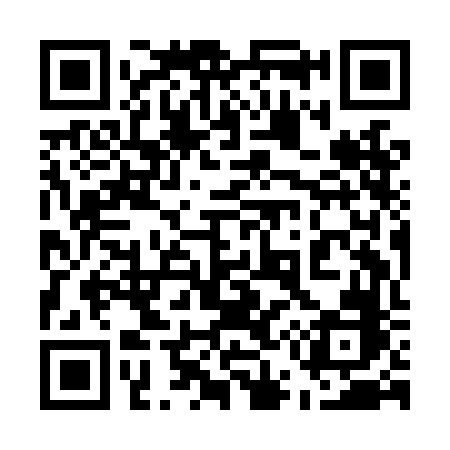 QR code for 559LFB
