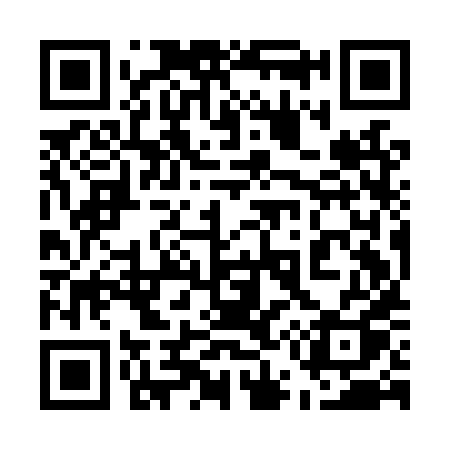 QR code for 559LXQ