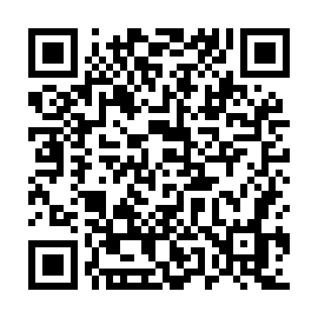 QR code for 559MGO